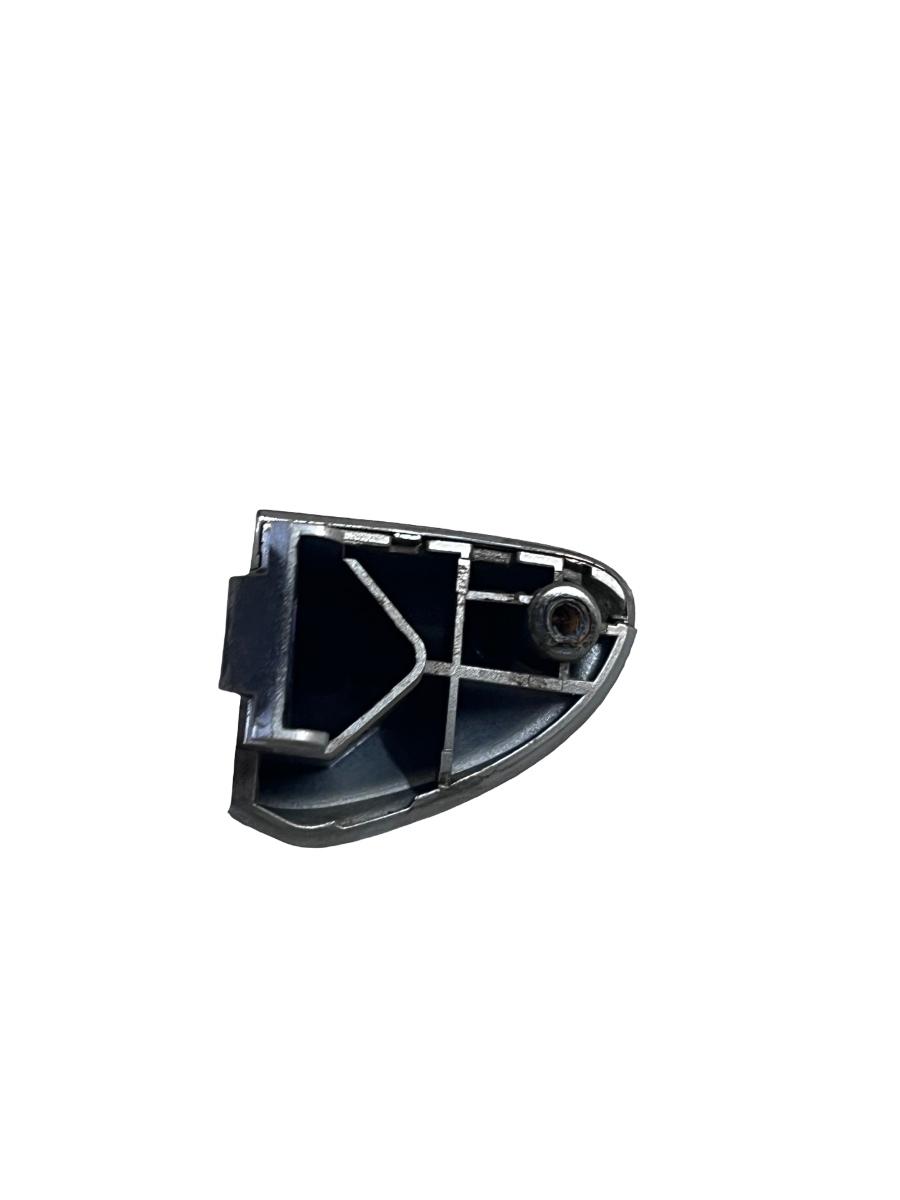 Capac maner portiera dreapta fata MERCEDES-BENZ E-CLASS W211 Break FL 2002 - 2009 – foto 2