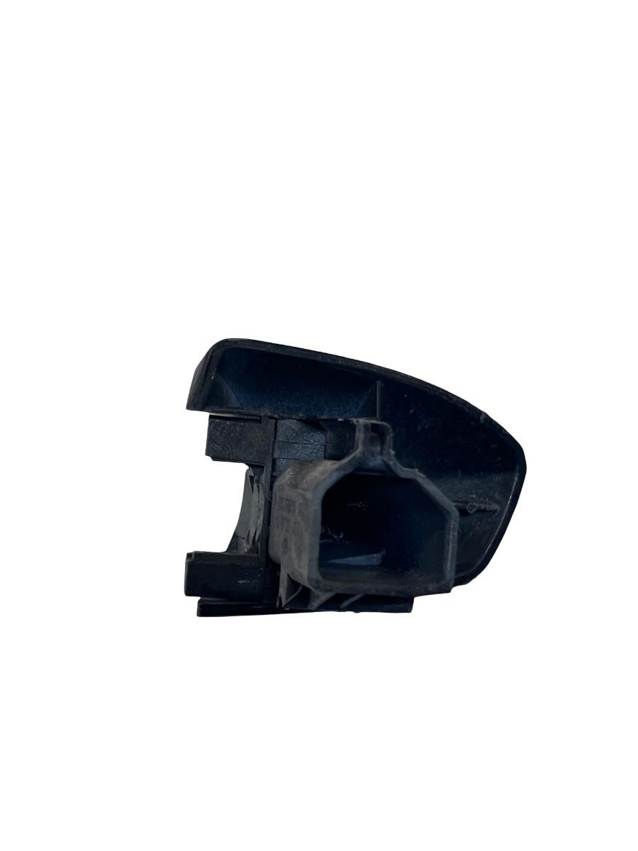 Capac maner portiera dreapta fata MERCEDES-BENZ E-CLASS W212 2013 FL -> – foto 2
