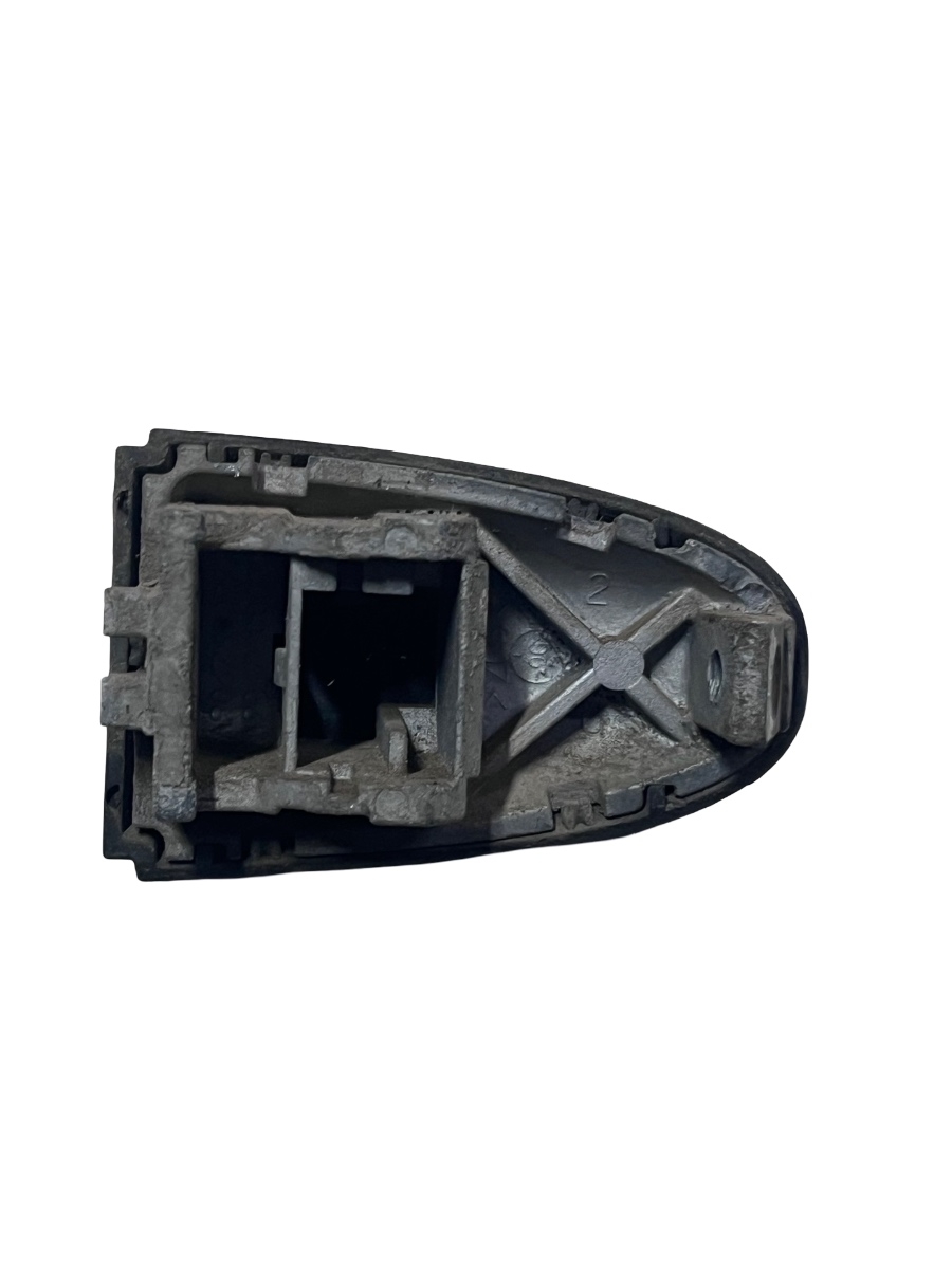 Capac maner portiera dreapta fata MERCEDES-BENZ SPRINTER 3,5-t Platform/Chassis 906 2006 -> – foto 2