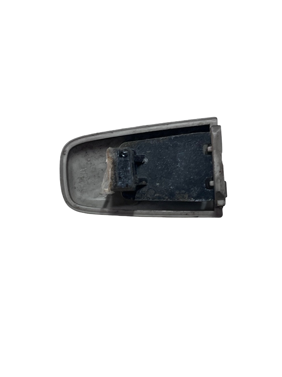 Capac maner portiera dreapta fata MITSUBISHI LANCER Saloon CY/Z_A 2007 -> – foto 2