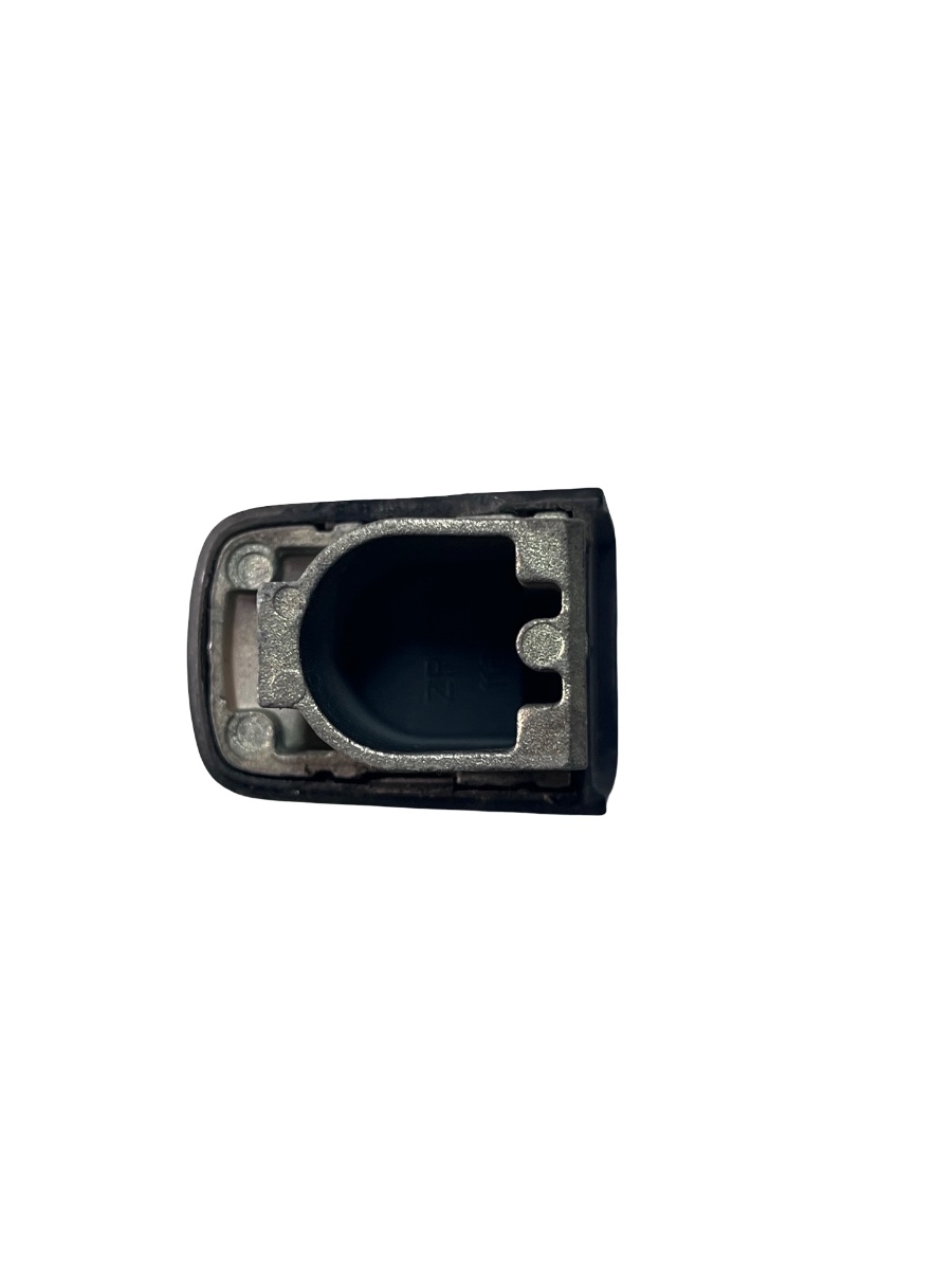 Capac maner portiera  dreapta fata NISSAN QASHQAI / QASHQAI +2 I J10, JJ10 2006 - 2014 – foto 2