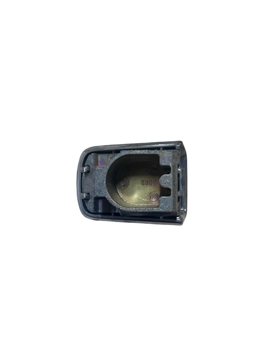 Capac maner portiera dreapta fata NISSAN QASHQAI / QASHQAI +2 I J10, JJ10 2006 - 2014 – foto 2