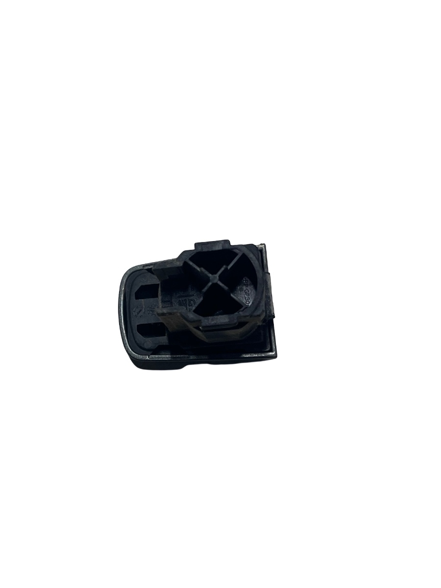 Capac maner portiera  dreapta fata OPEL ASTRA J NOTCHBACK  2018 - > – foto 2