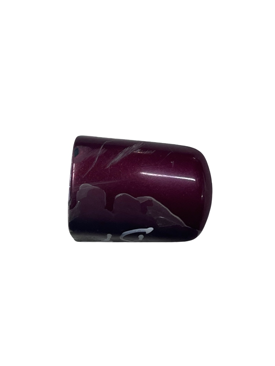 Capac maner portiera dreapta fata PEUGEOT 407 Coupe 6C_ 2005 ->