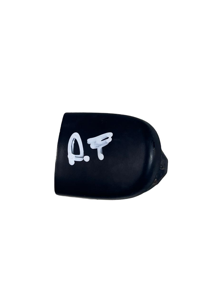 Capac maner portiera dreapta fata SKODA FABIA 6Y2 1999 - 2008