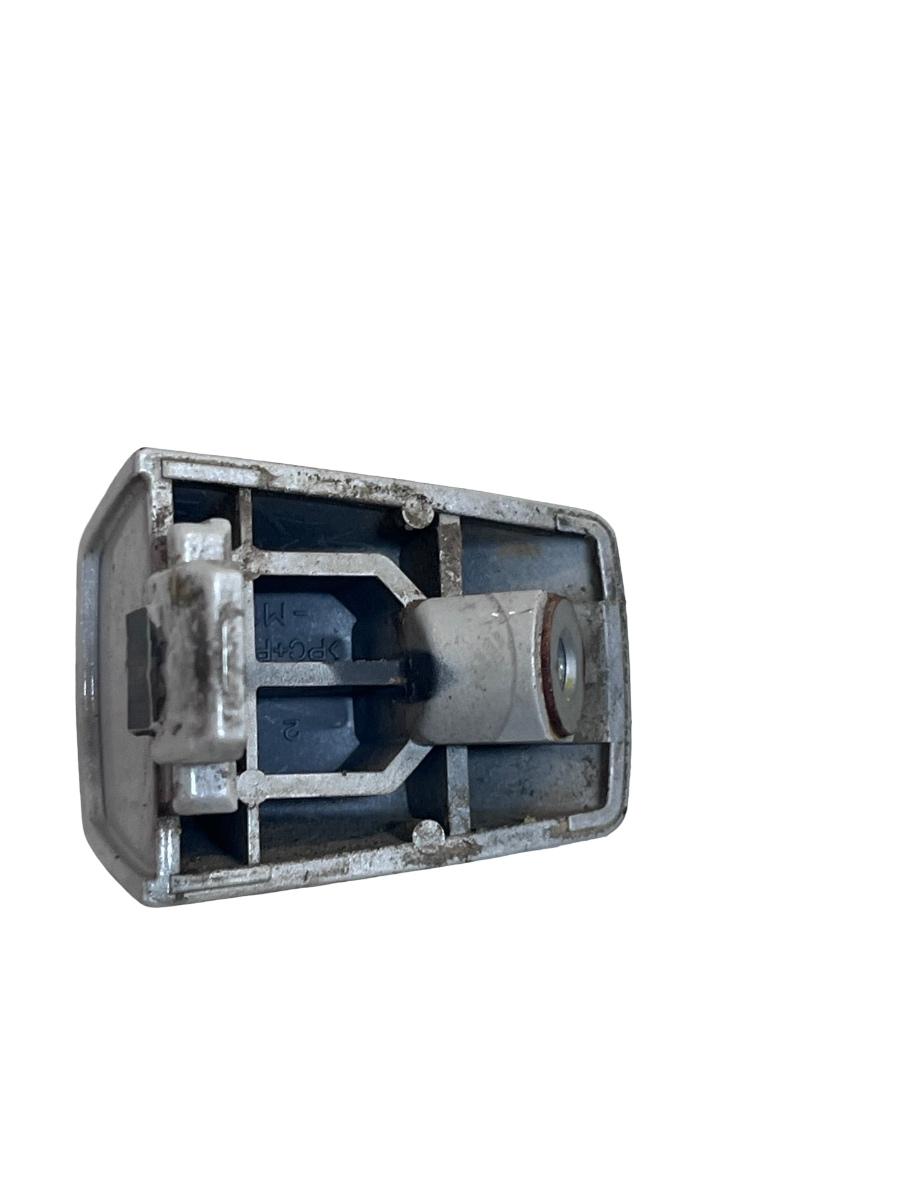 Capac maner portiera dreapta fata SUBARU IMPREZA III Hatchback GR, GH, G3 2007 - 2014 – foto 2