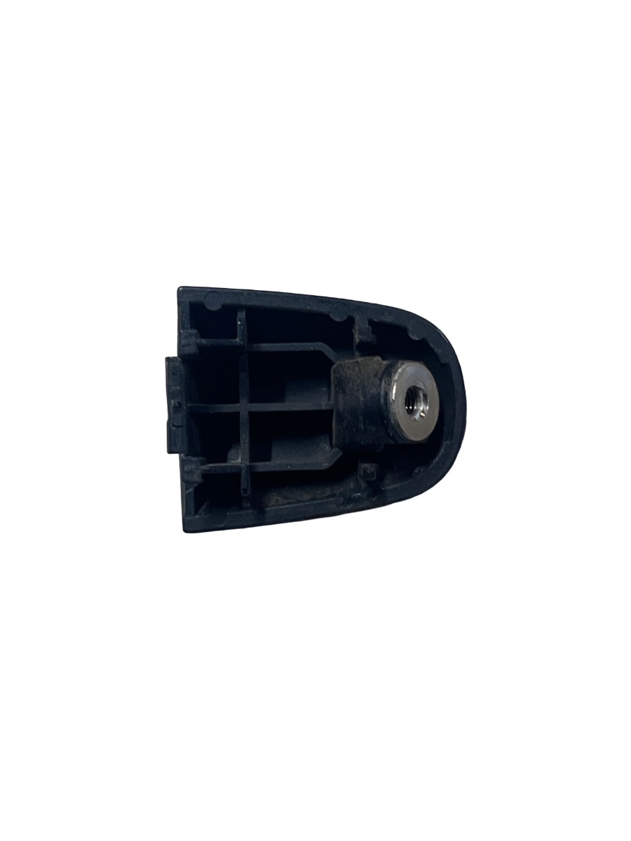 Capac maner portiera dreapta fata TOYOTA RAV 4 III _A3_ 2005 - 2013 – foto 2