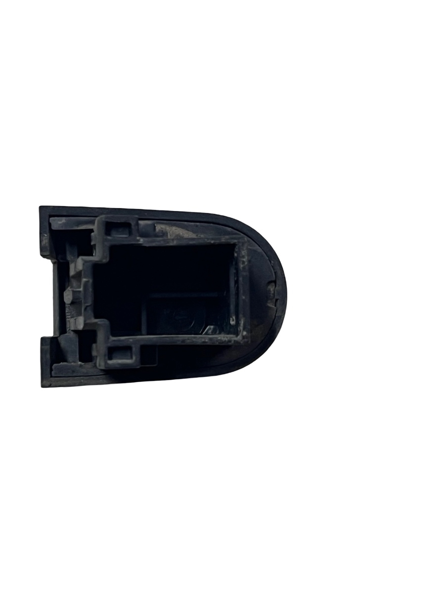 Capac maner portiera dreapta fata VOLKSWAGEN CADDY IV Box SAA, SAH 2015 - > – foto 2