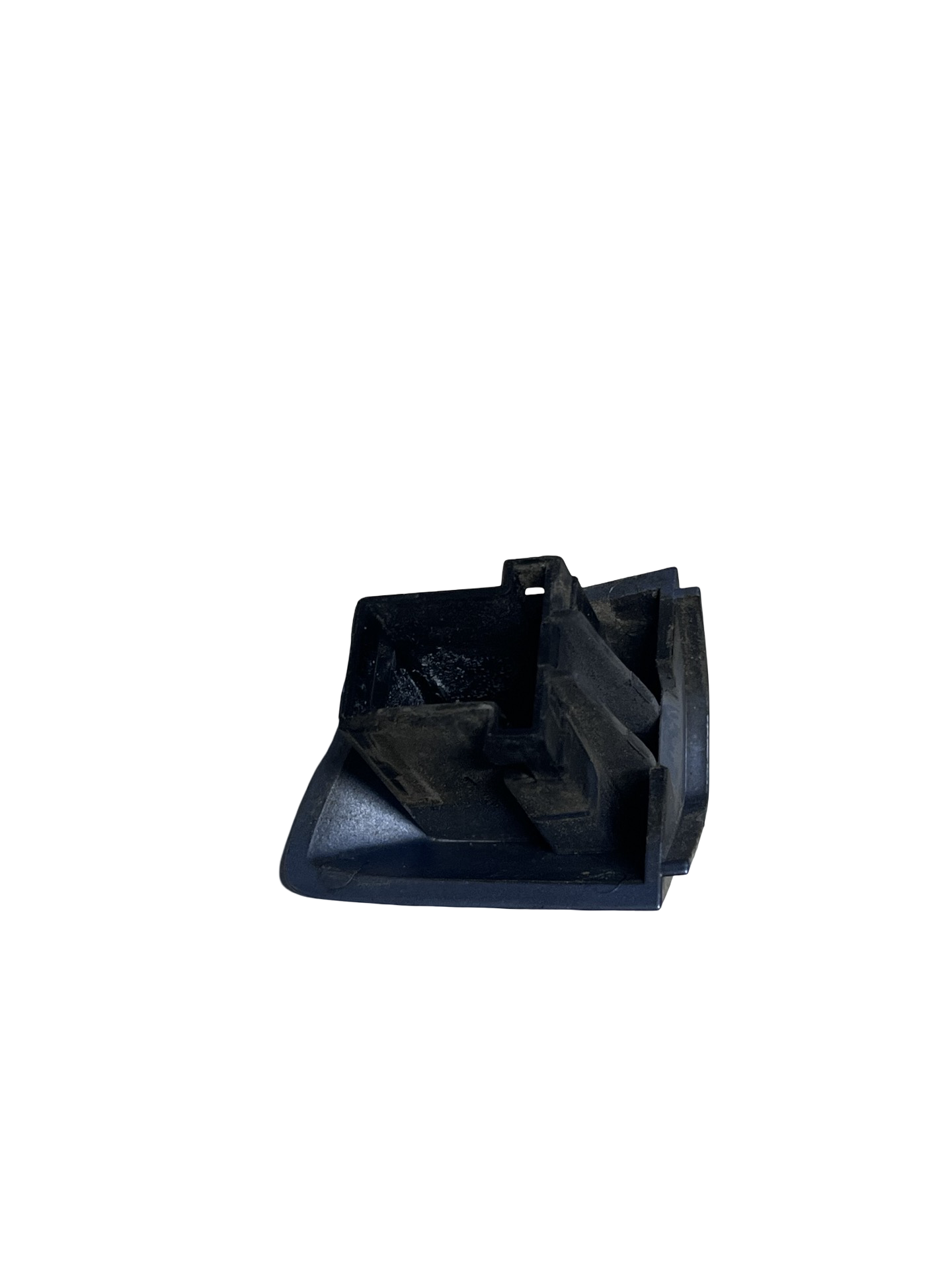 Capac Maner Portiera dreapta față Volkswagen Golf 6 Hatchback 1.4 CAVD TSI 2008–2013 Facelift – foto 2
