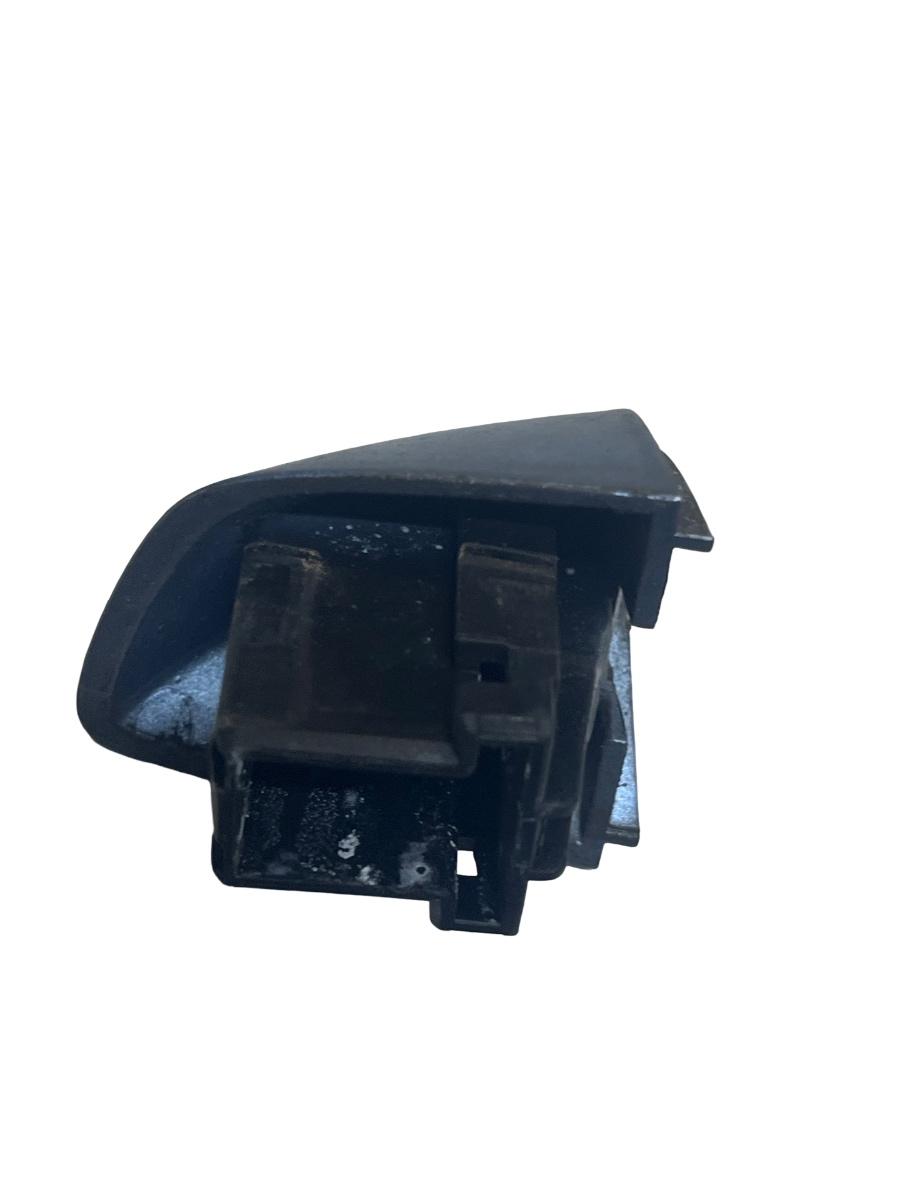Capac maner portiera dreapta fata VOLKSWAGEN GOLF VI 5K1 2008 - 2013 – foto 2