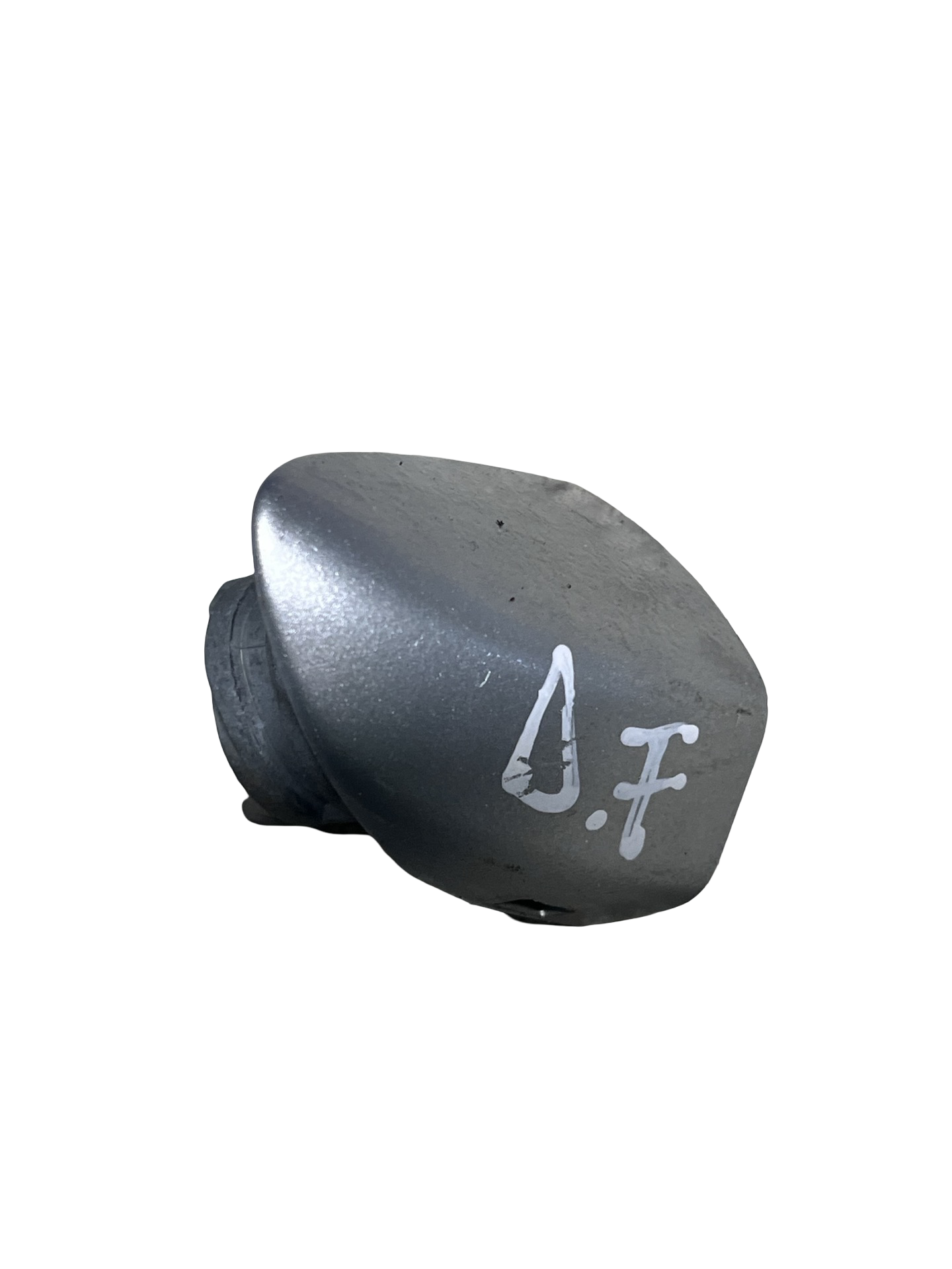 Capac Maner Portiera dreapta față Volkswagen Passat B6 Combi 2005–2010