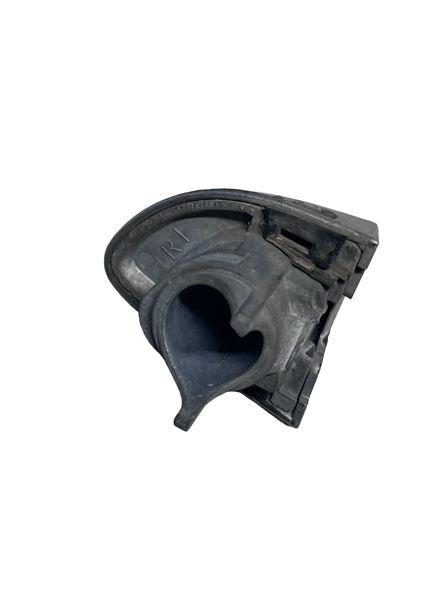 Capac Maner Portiera dreapta față Volkswagen Passat B6 Combi 2005–2010 – foto 2