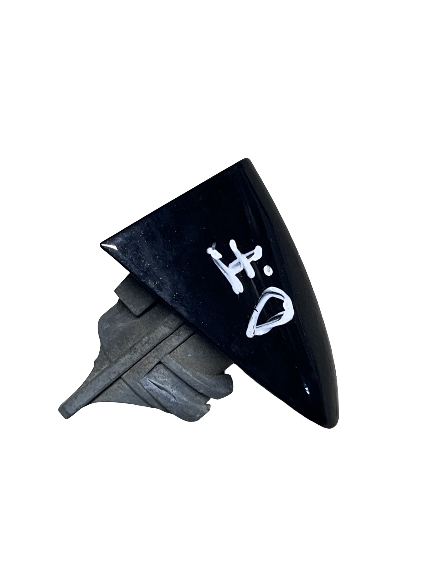 Capac Maner Portiera dreapta față Volkswagen Passat B6 Combi 2005–2010