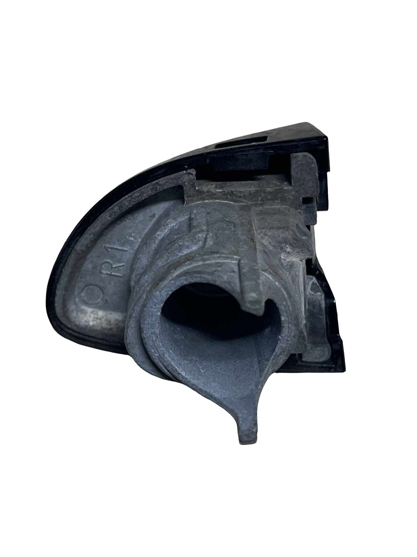 Capac Maner Portiera dreapta față Volkswagen Passat B6 Combi 2005–2010 – foto 2
