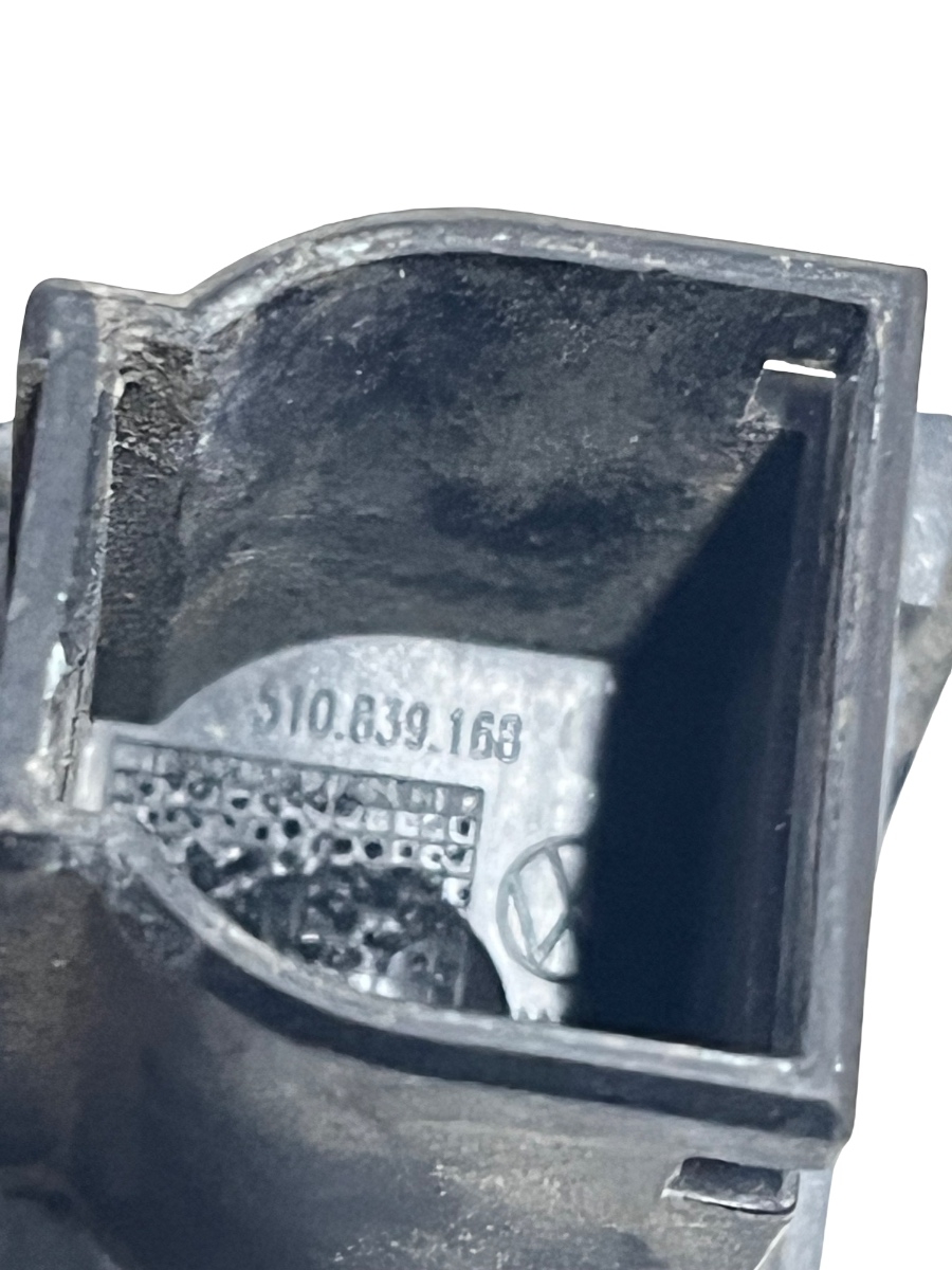 Capac maner portiera dreapta fata VOLKSWAGEN TIGUAN AD1 2020 R LINE -> 510639163 – foto 3
