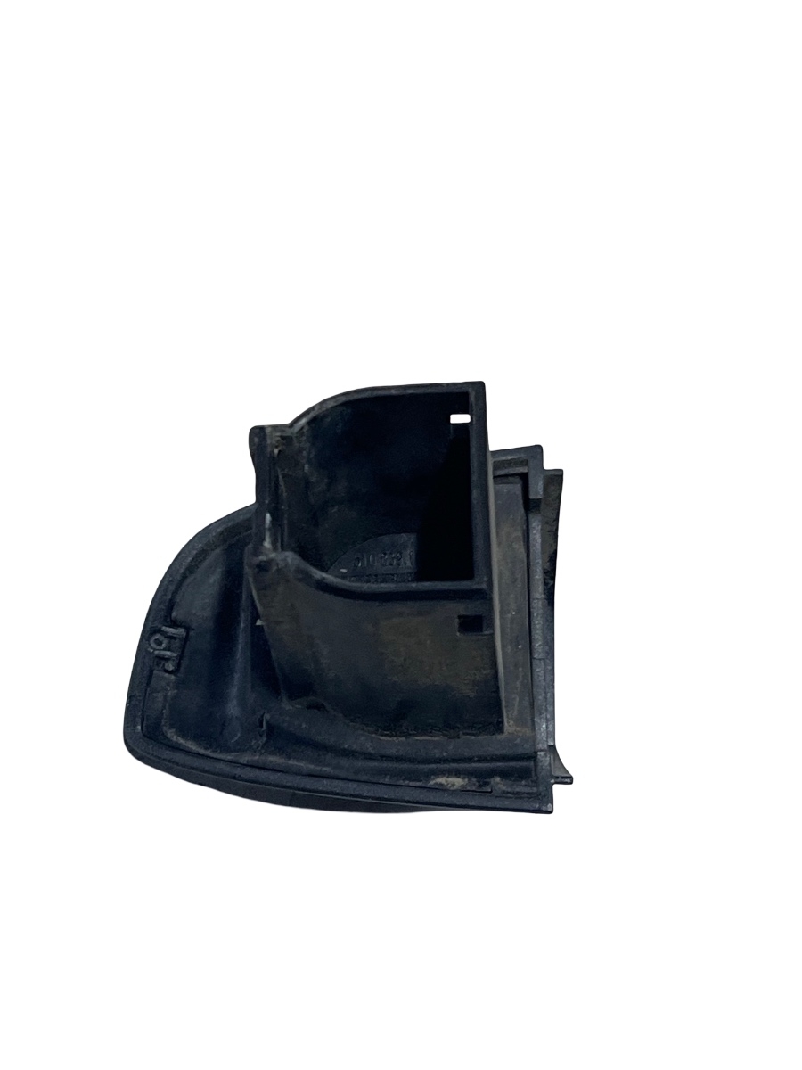 Capac maner portiera dreapta fata VOLKSWAGEN TIGUAN AD1 2020 R LINE -> 510639163 – foto 2