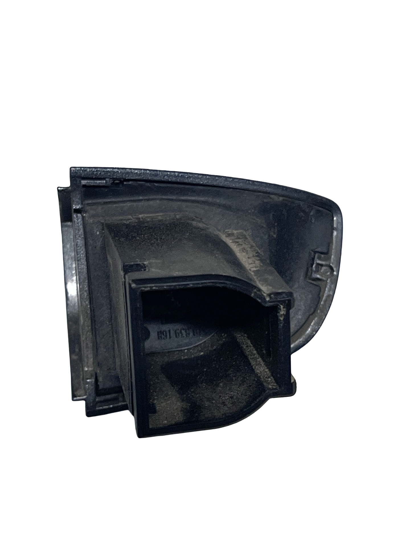 Capac Maner Portiera dreapta față Volkswagen Tiguan Allspace 2016–2024 – foto 3