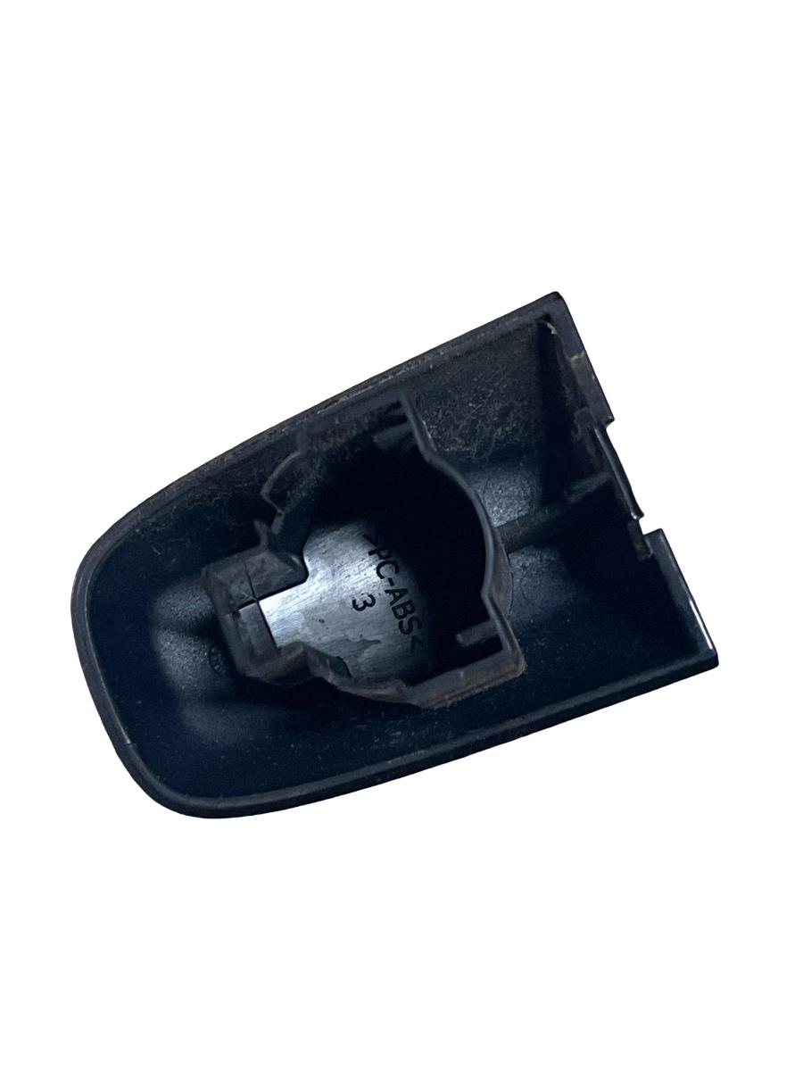 Capac maner portiera dreapta fata VOLVO V40 Hatchback 525, 526 2012 -> – foto 2