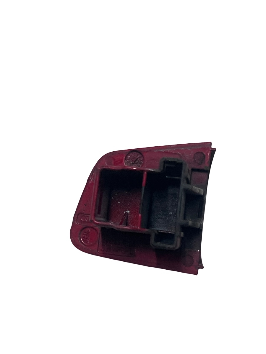 Capac maner portiera dreapta spate AUDI A3 Sportback 8VA, 8VF 2012 -> 8V0837168 – foto 2