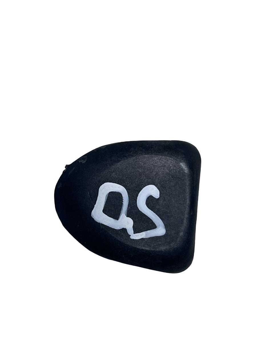 Capac maner portiera dreapta spate AUDI A5/S5 II Sportback F5A 2016 -> 8W0837167