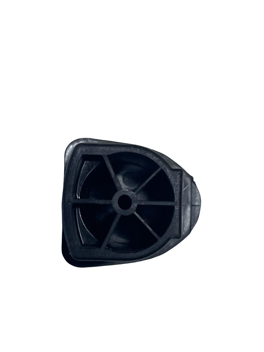 Capac maner portiera dreapta spate AUDI A5/S5 II Sportback F5A 2016 -> 8W0837167 – foto 2