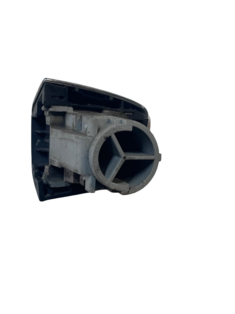 Capac maner portiera dreapta spate AUDI A8 III 4H2, 4H8, 4HC, 4HL 2009 - 2018 – foto 2
