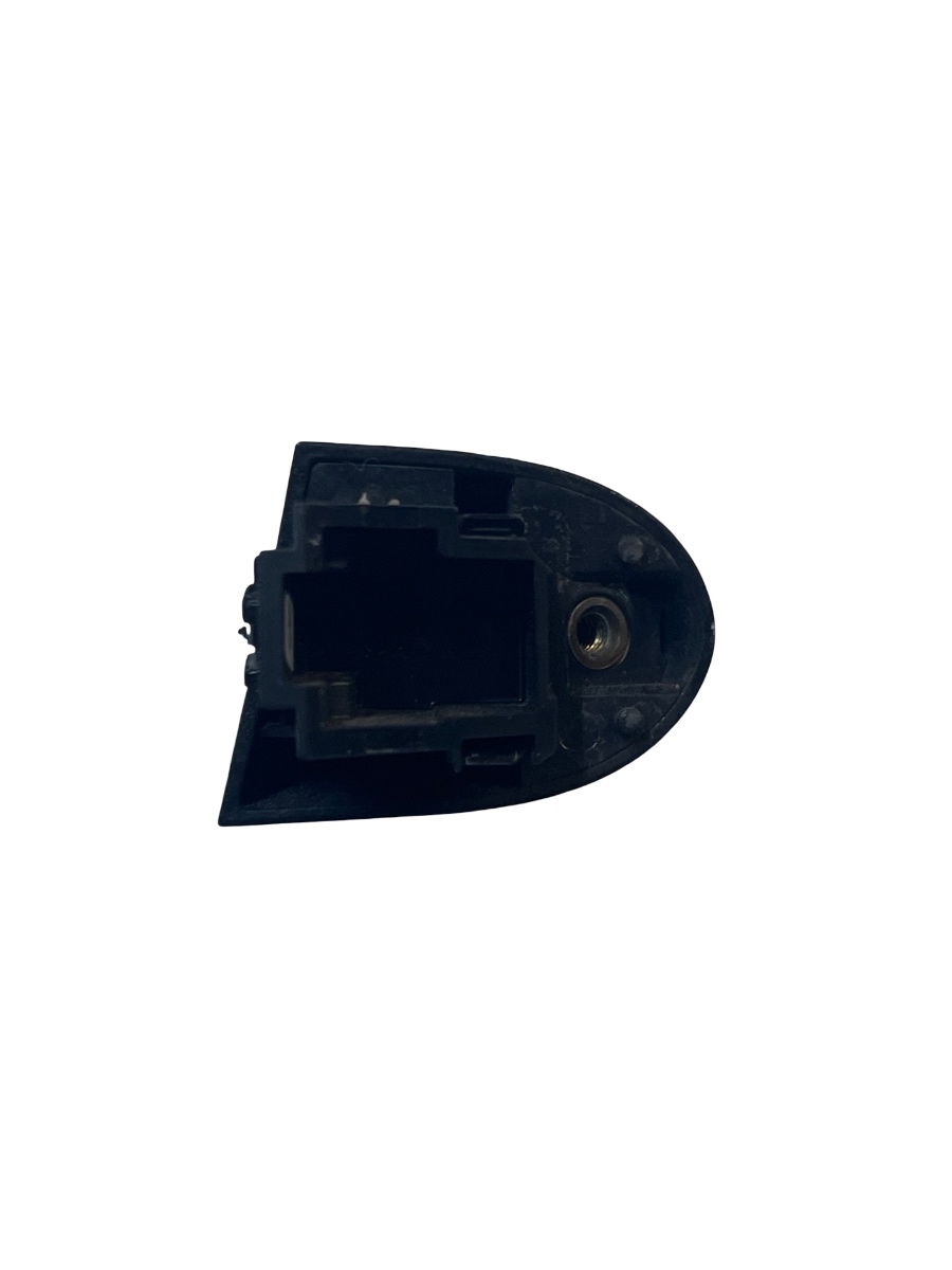 Capac maner portiera dreapta spate BMW 1 II F20 2010 -> – foto 2