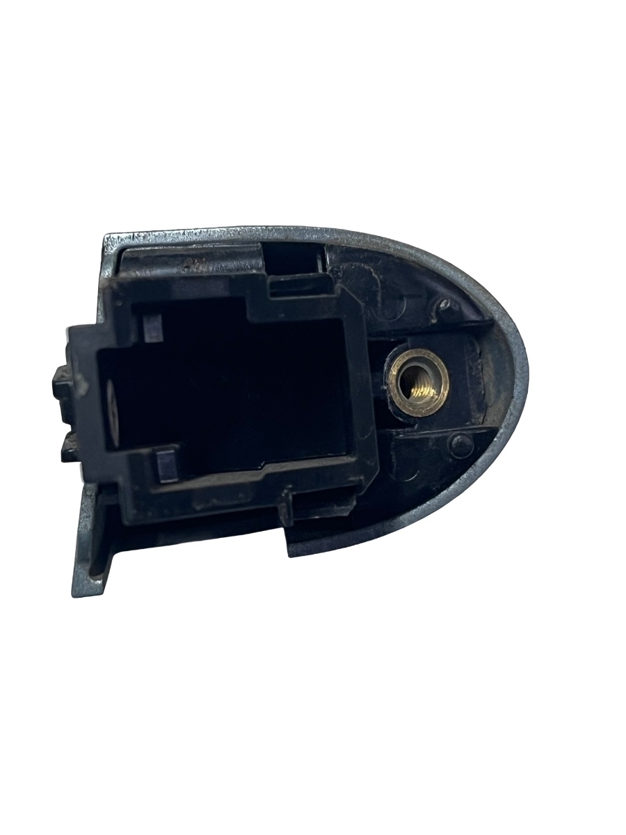 Capac maner portiera dreapta spate BMW 3 V E90 2004 - 2012 – foto 2
