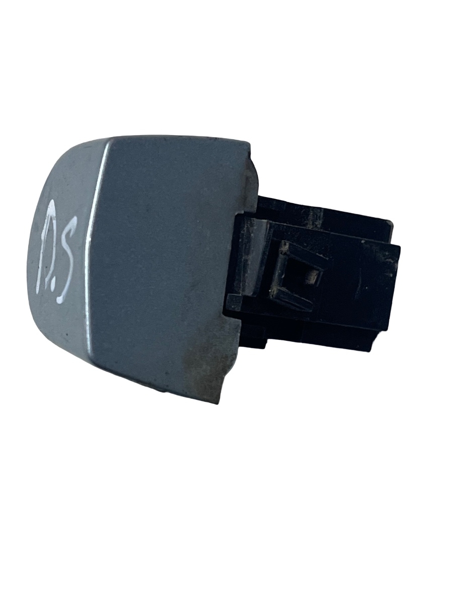 Capac maner portiera dreapta spate BMW 3 V E90 2004 - 2012 – foto 3