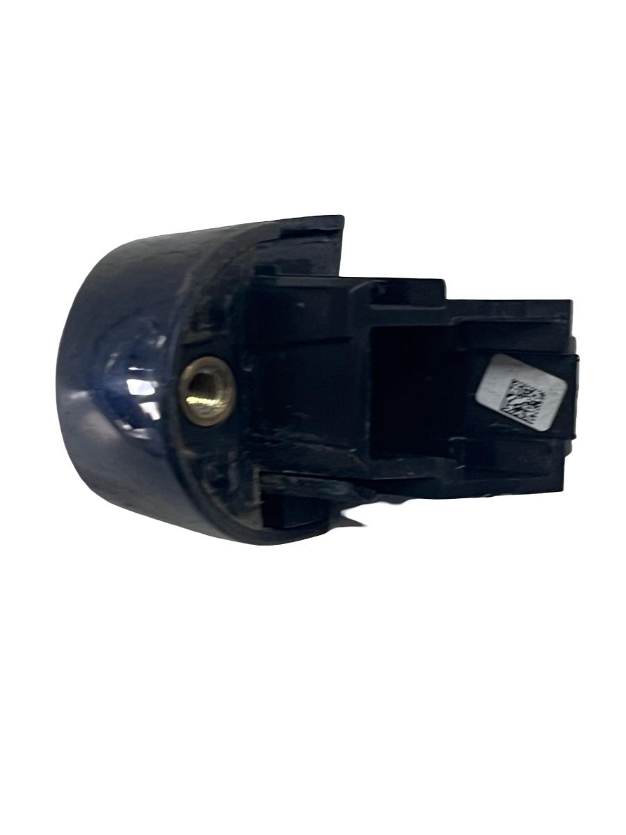 Capac maner portiera dreapta spate BMW 3 VI Touring F31 2011 -> – foto 2
