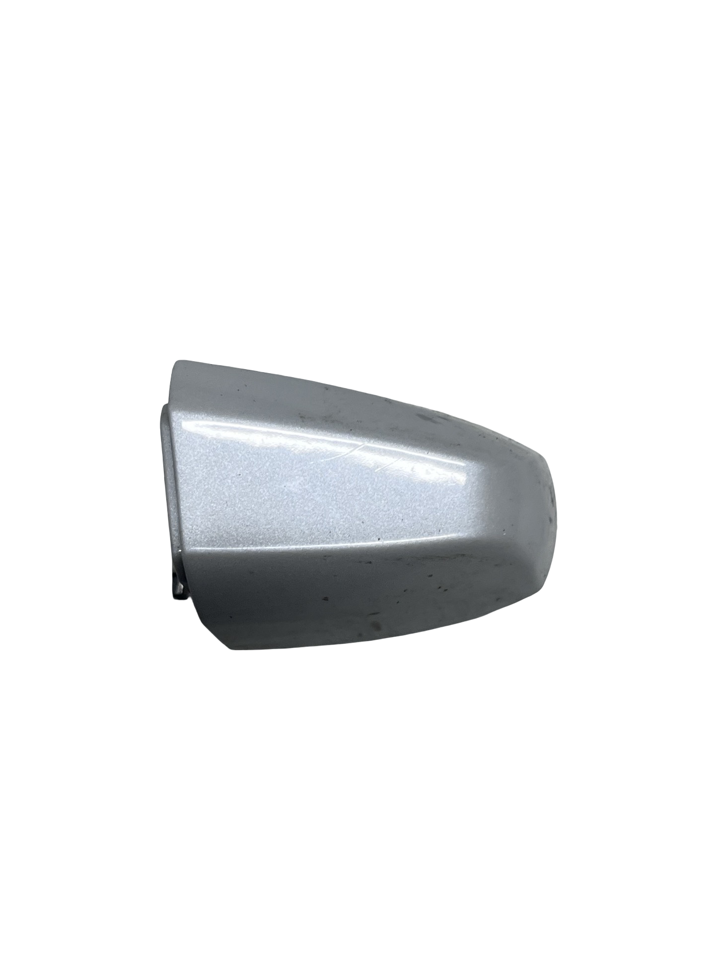 Capac Maner Portiera dreapta spate BMW X1 F48 2015–2022