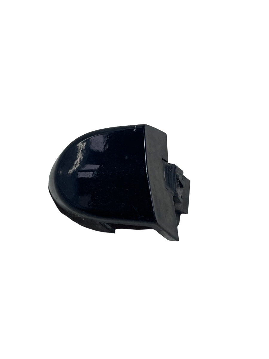 Capac maner portiera dreapta spate BMW X6 E71, E72 2007 - 2014