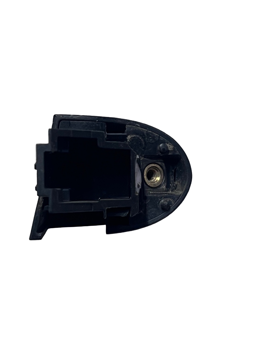 Capac maner portiera dreapta spate BMW X6 E71, E72 2007 - 2014 – foto 2