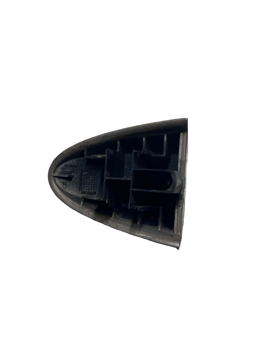 Capac maner portiera dreapta spate FORD FIESTA VI 2016 Facelift -> – foto 2