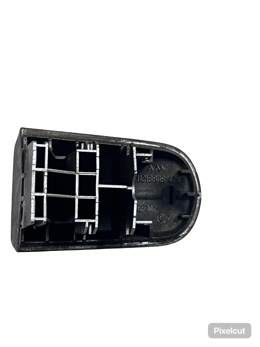 Capac maner portiera dreapta spate FORD FOCUS III Turnier 2010 -> – foto 2
