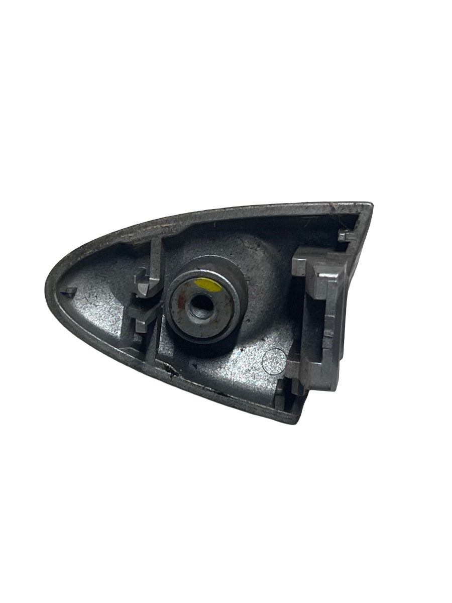 Capac maner portiera  dreapta spate LEXUS IS 220 Saloon GSE2_, ALE2_, USE2_ 2005 - 2013 – foto 2