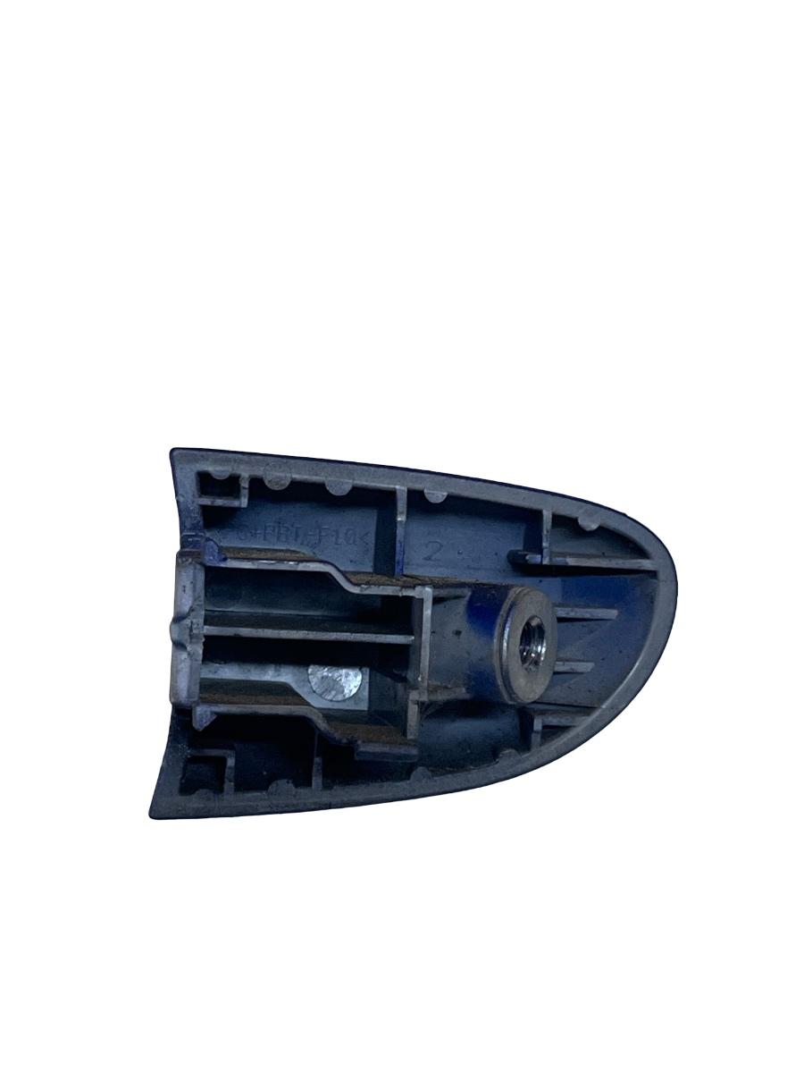 Capac maner portiera dreapta spate MAZDA 2 DE, DH_3 2007 - 2015 – foto 2