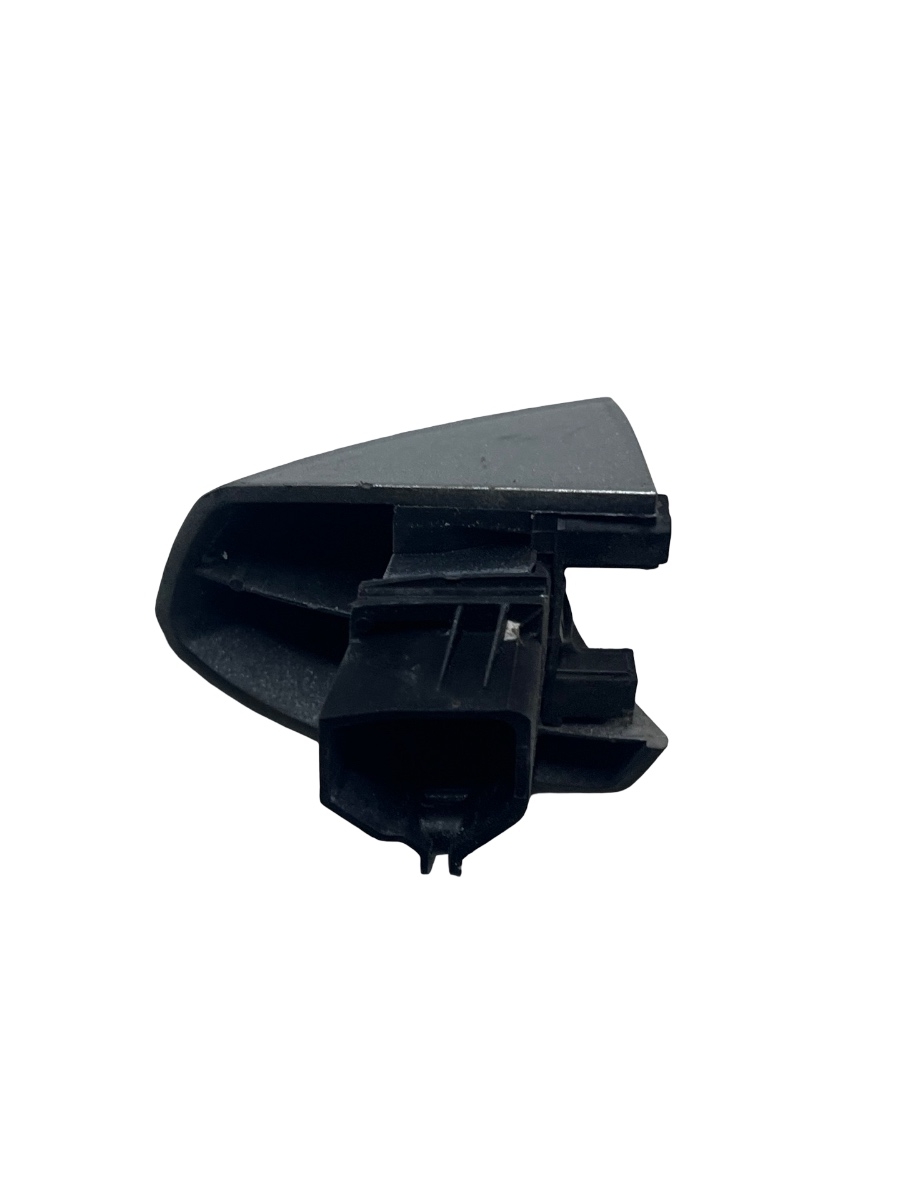 Capac maner portiera dreapta spate MERCEDES-BENZ C-CLASS W204 Facelift 2007 - 2014 – foto 2