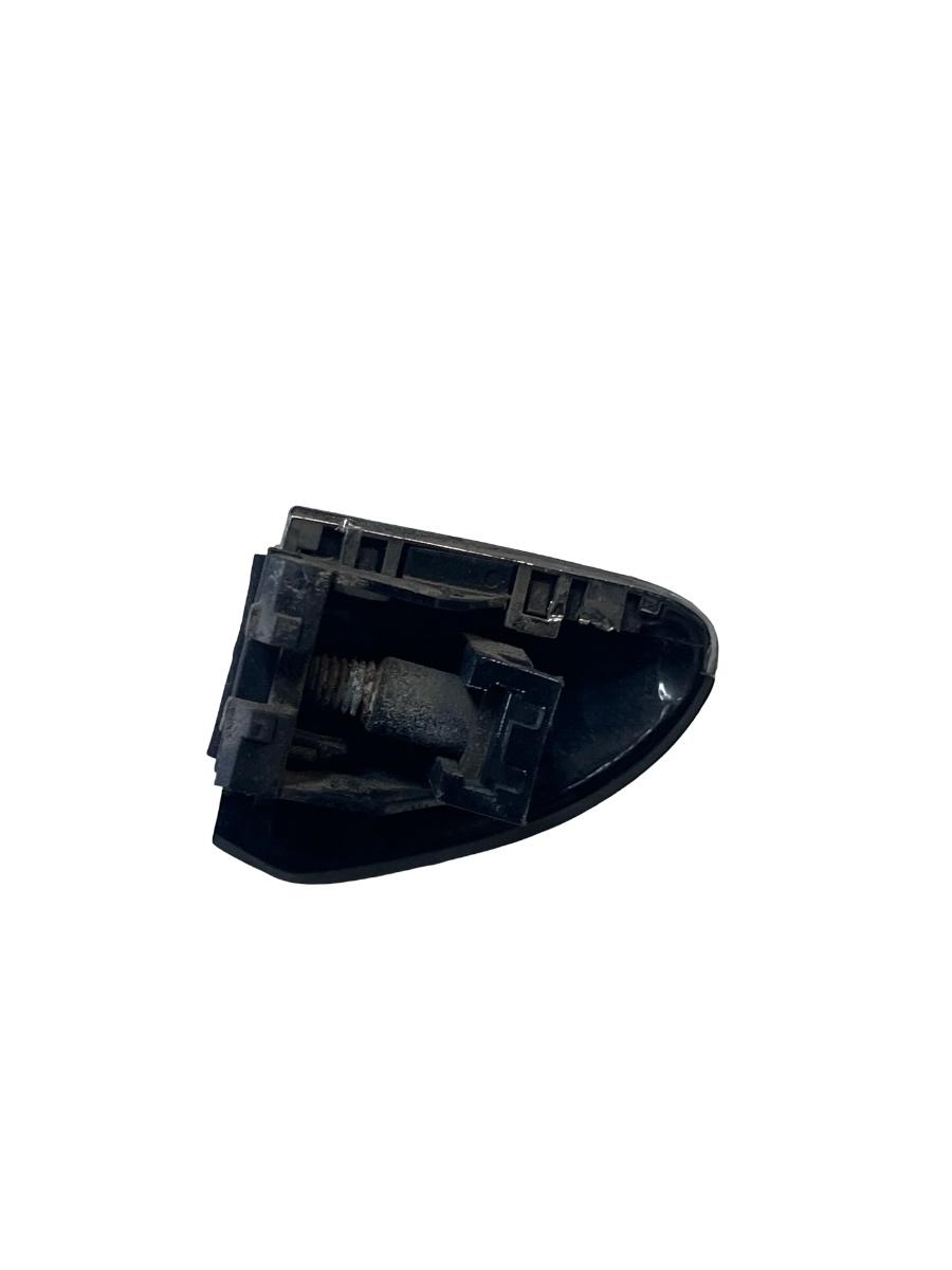 Capac maner portiera dreapta spate MERCEDES-BENZ E-CLASS W211 Berlina NFL 2002 - 2009 – foto 2