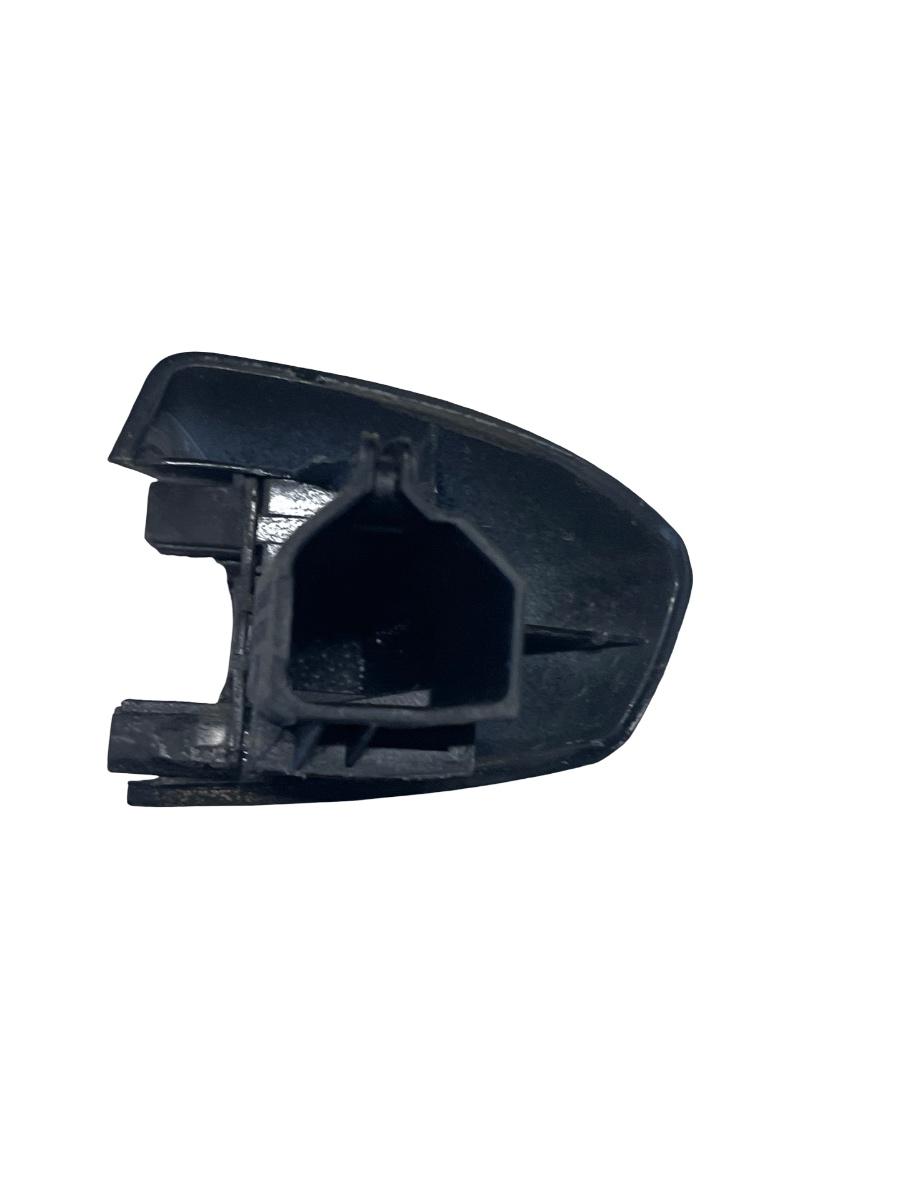 Capac maner portiera dreapta spate MERCEDES-BENZ E-CLASS W212 2009 -> – foto 2