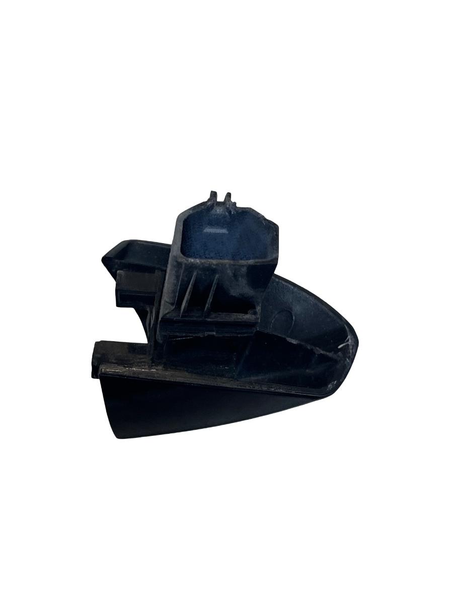 Capac maner portiera dreapta spate MERCEDES-BENZ E-CLASS W212 2013 FL -> – foto 2