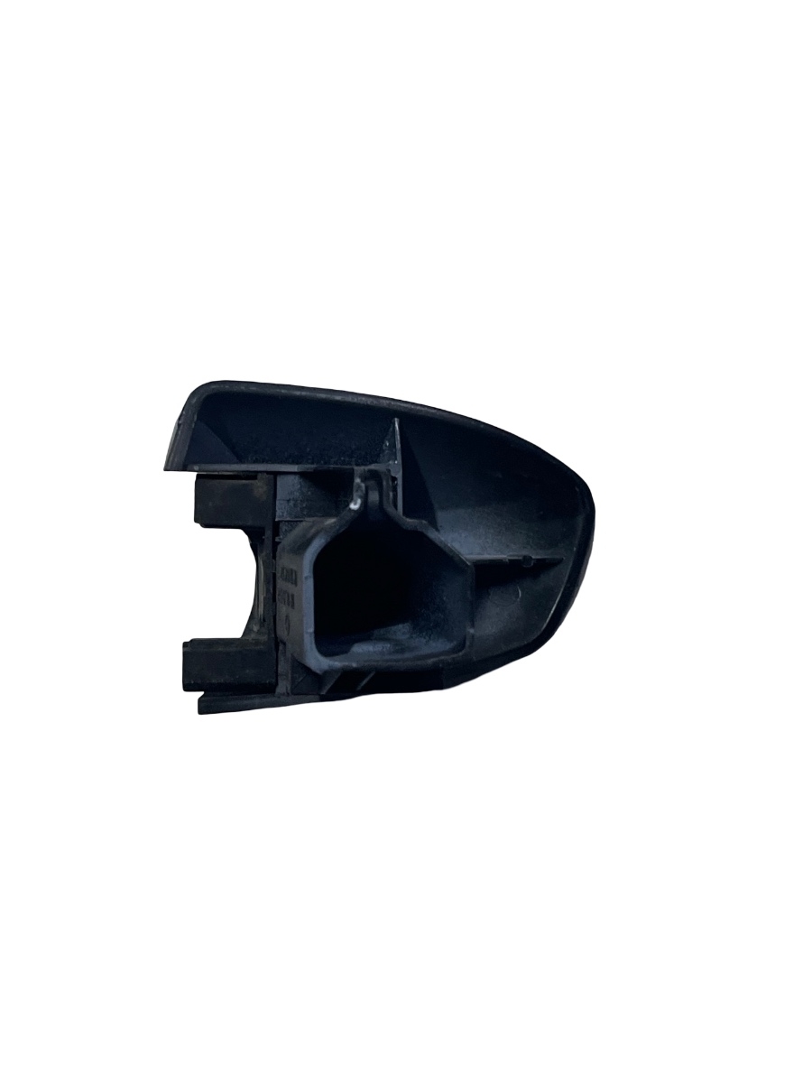 Capac maner portiera dreapta spate MERCEDES-BENZ E-CLASS W212 2015 Facelift -> A2047600420 – foto 2