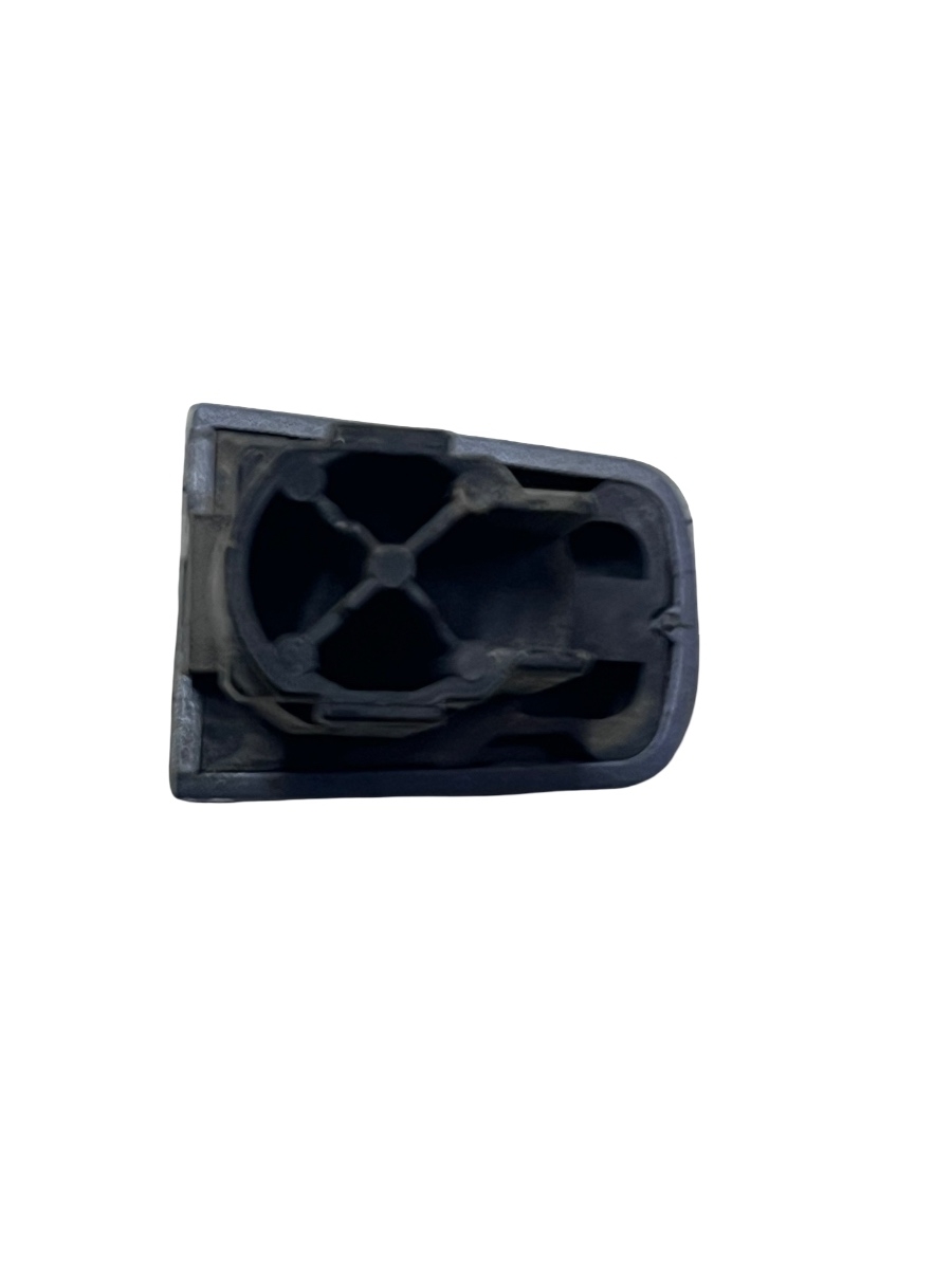 Capac maner portiera dreapta spate OPEL ASTRA H Saloon L69, A04 2007 - 2014 – foto 2
