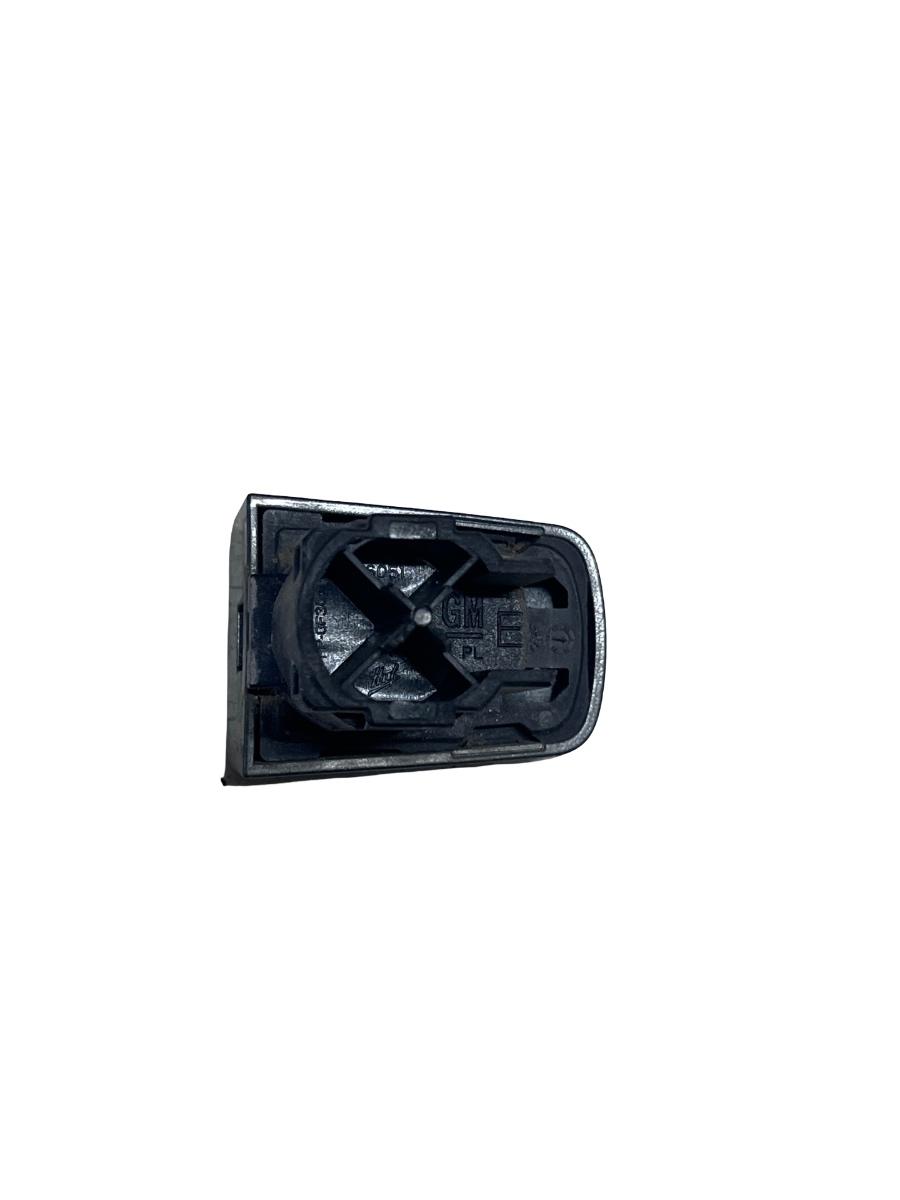 Capac maner portiera dreapta spate OPEL ASTRA J 2018 Notchback -> – foto 2
