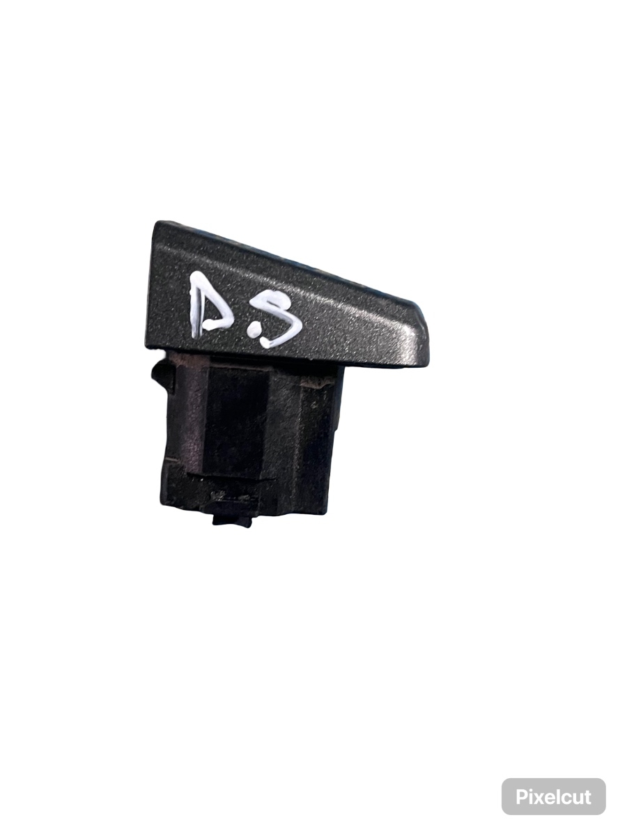 Capac maner portiera  dreapta spate OPEL ASTRA J Saloon 2012 - > – foto 2