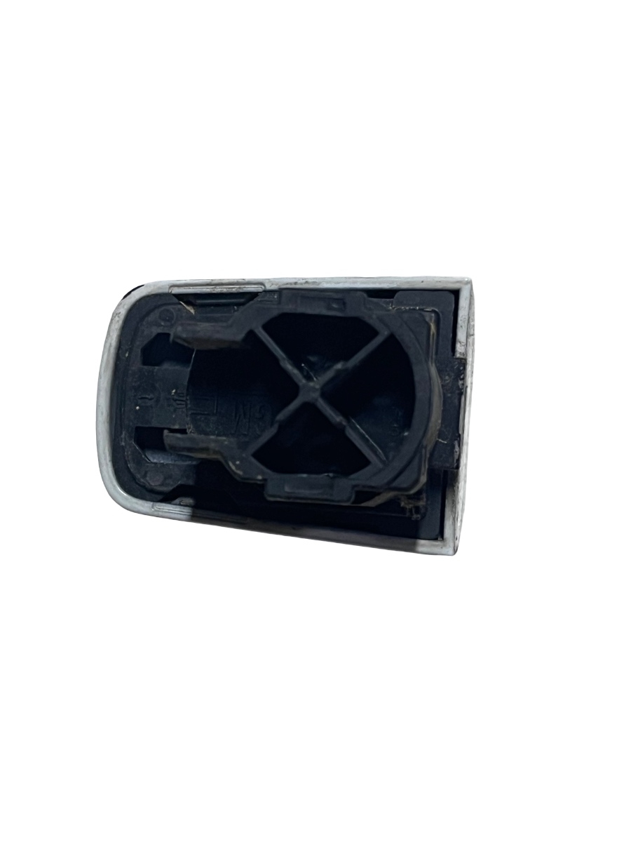 Capac maner portiera dreapta spate OPEL INSIGNIA A Break Country Tourer G09 2008 - 2017 – foto 2