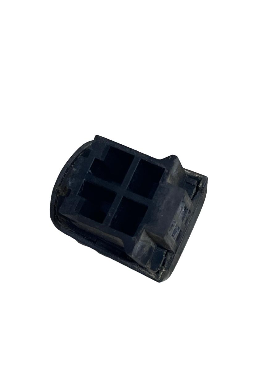 Capac maner portiera dreapta spate PEUGEOT 308 CC 2009 Hatchback -> 96816439977 – foto 2