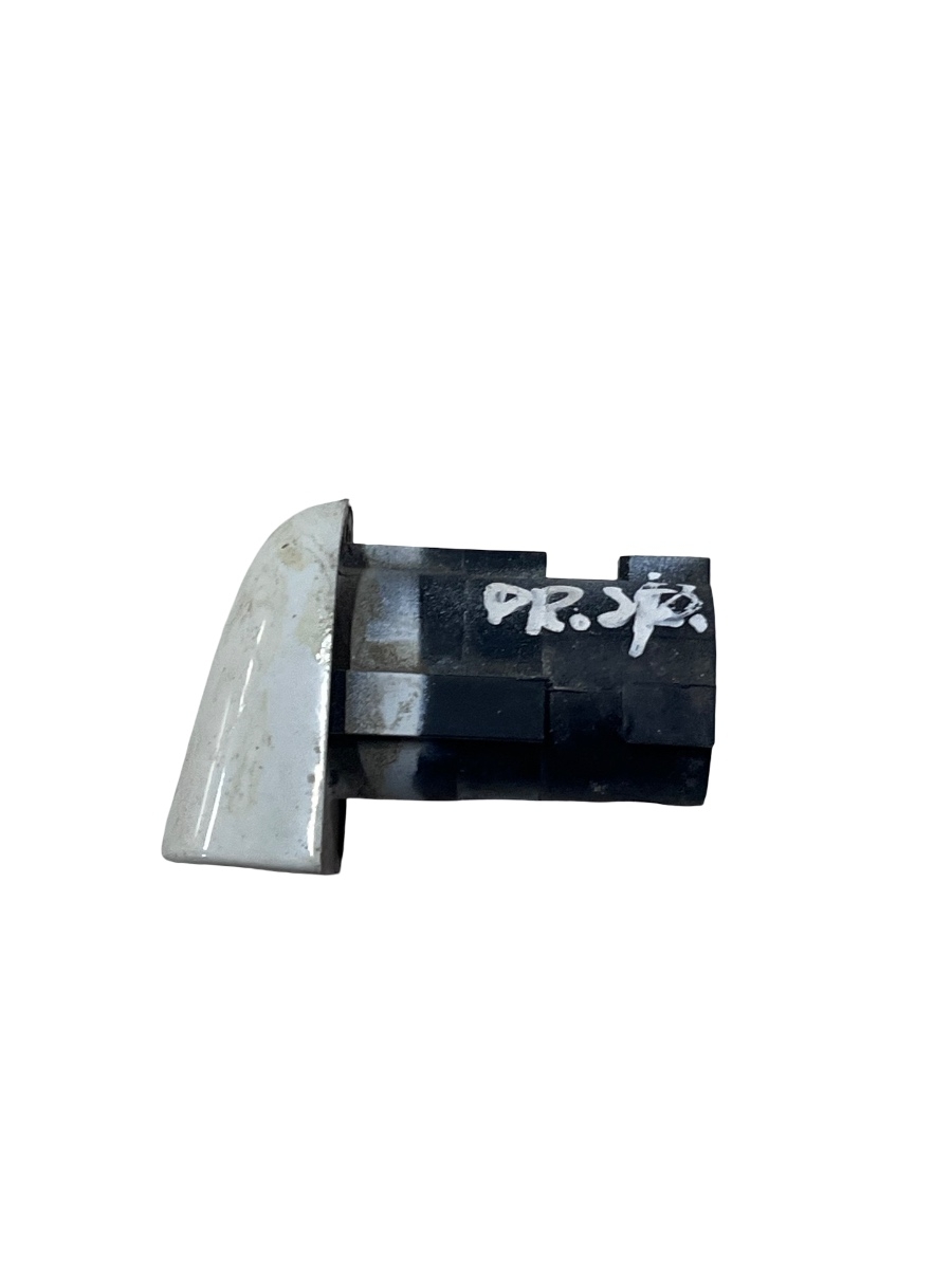 Capac maner portiera dreapta spate RENAULT FLUENCE L30_ 2010 -> – foto 3