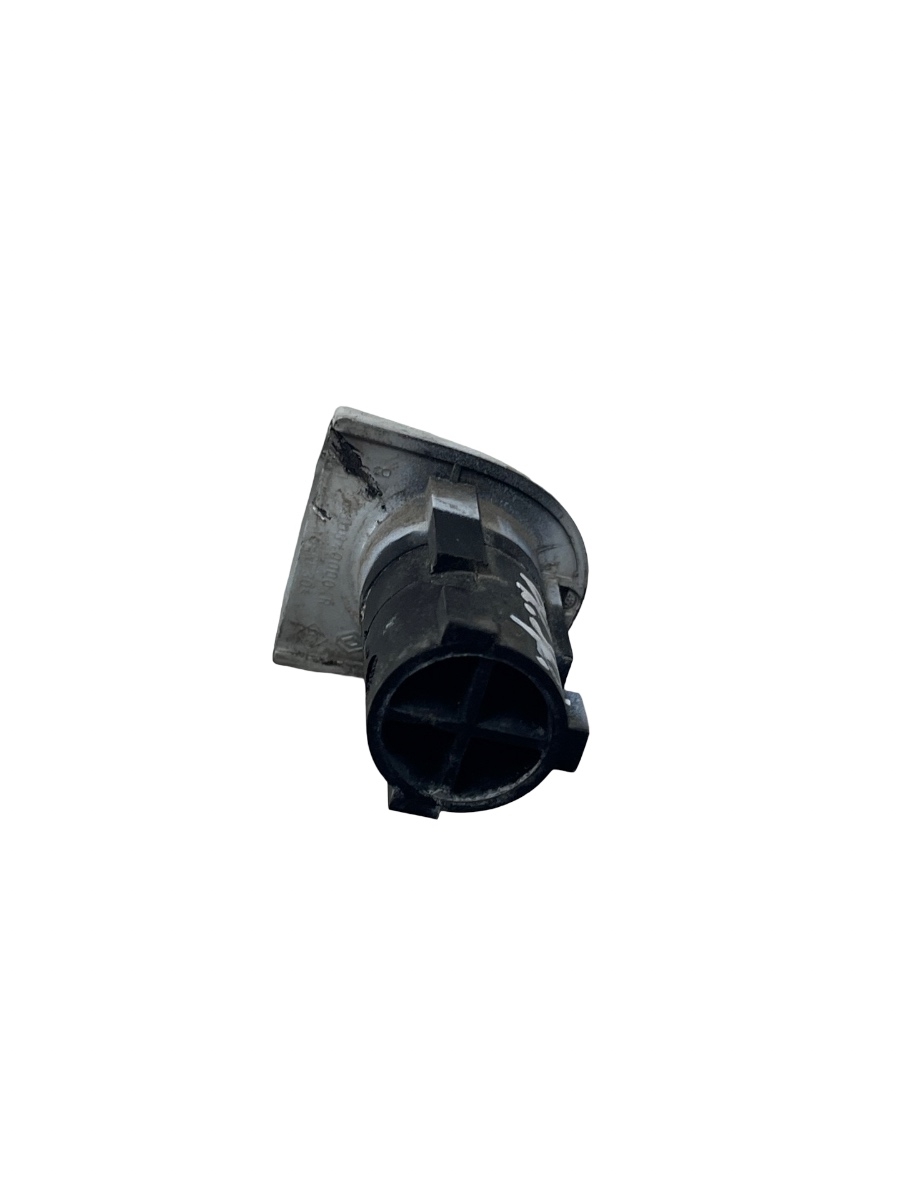 Capac maner portiera dreapta spate RENAULT FLUENCE L30_ 2010 -> – foto 2