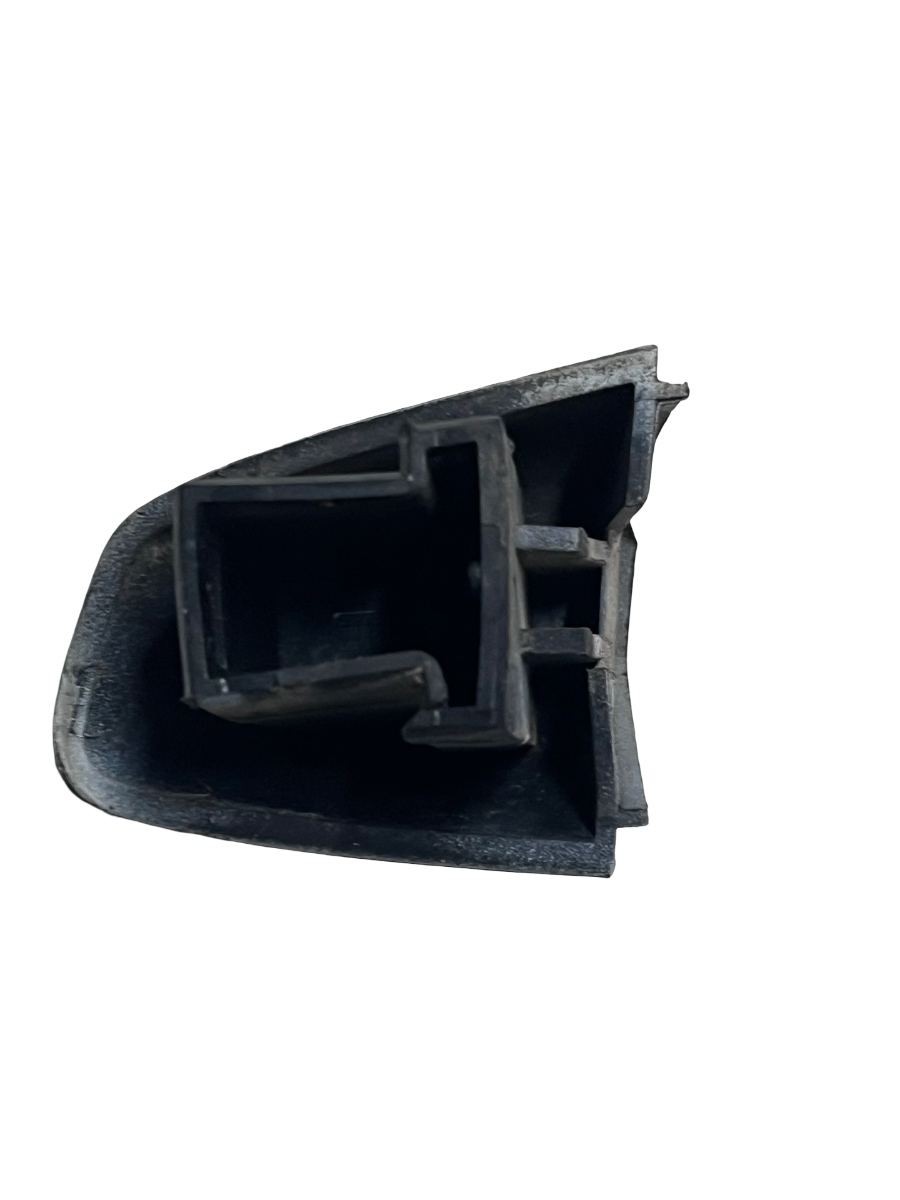 Capac maner portiera  dreapta spate SKODA FABIA III Estate NJ5 2014 - > – foto 2